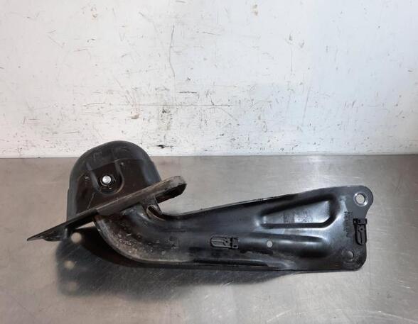 Track Control Arm SEAT TARRACO (KN2)