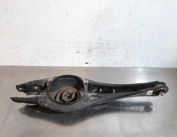 Track Control Arm AUDI Q3 Sportback (F3N)