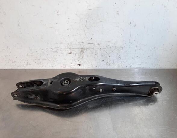 Track Control Arm AUDI Q3 Sportback (F3N)