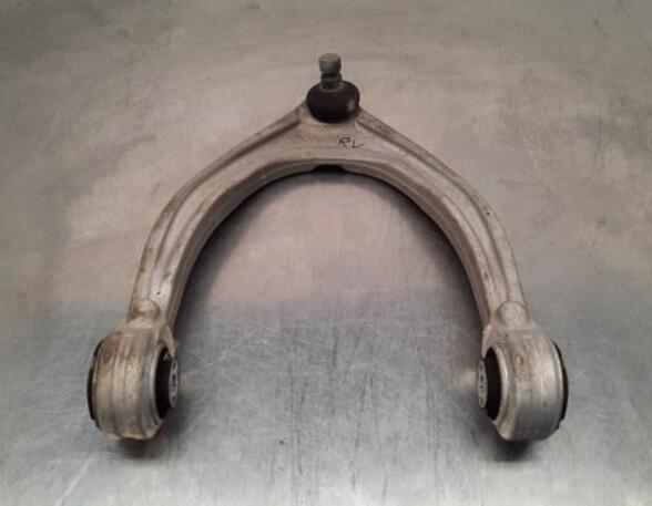 Track Control Arm MASERATI GRECALE