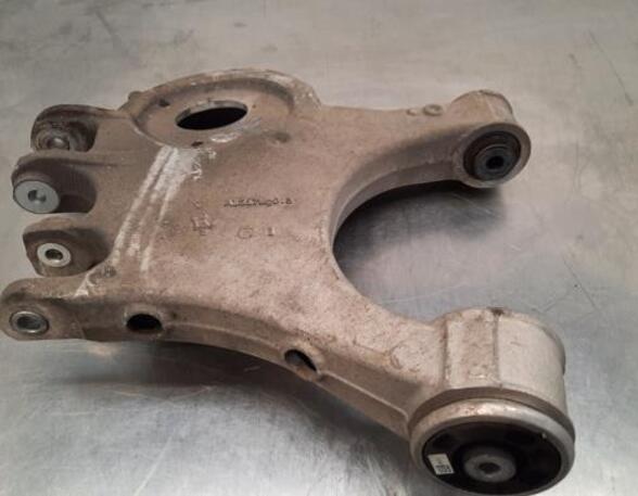 Track Control Arm MASERATI GRECALE