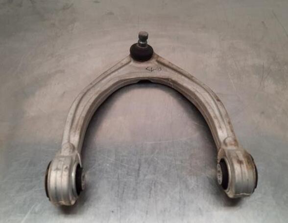 Track Control Arm MASERATI GRECALE