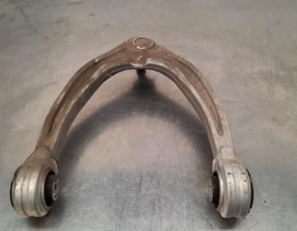 Track Control Arm MASERATI GRECALE