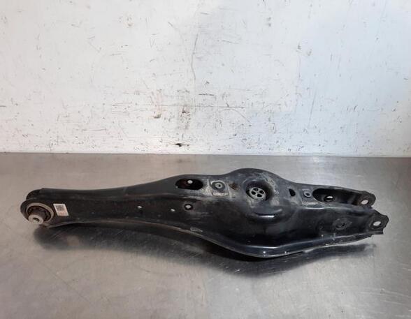 Track Control Arm AUDI Q3 Sportback (F3N)