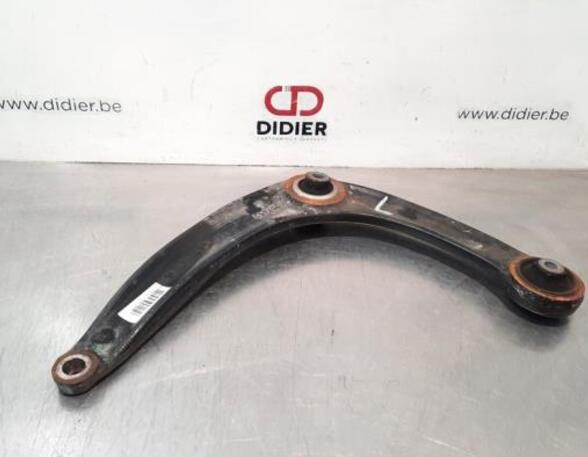 
Querlenker links vorne Peugeot Partner II Kasten  1643188580 P16335215
