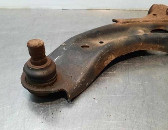 Track Control Arm MAZDA CX-3 (DK)