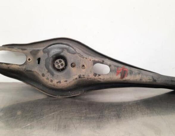 Track Control Arm AUDI Q3 Sportback (F3N)