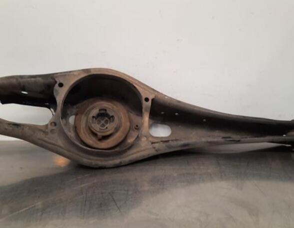 Track Control Arm AUDI Q3 Sportback (F3N)