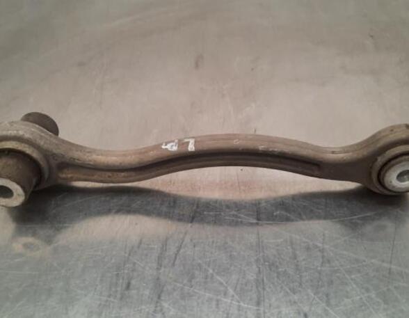 Track Control Arm MERCEDES-BENZ GLC (X253)