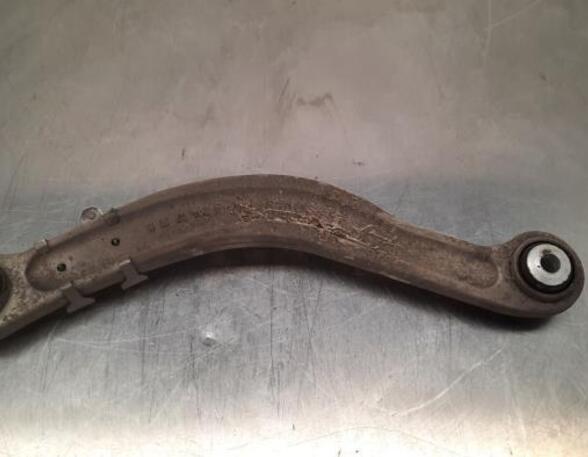 Track Control Arm MERCEDES-BENZ C-CLASS T-Model (S205), MERCEDES-BENZ C-CLASS (W205)