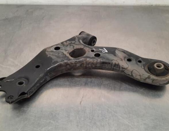 Track Control Arm TOYOTA AURIS (_E18_), TOYOTA AURIS Estate (_E18_), TOYOTA AURIS (_E15_)