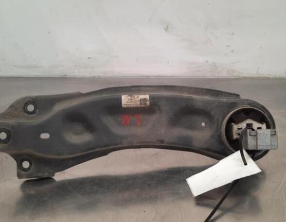 Track Control Arm MERCEDES-BENZ GLA-CLASS (X156)