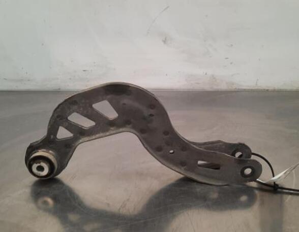 Track Control Arm MERCEDES-BENZ CLA Coupe (C117)