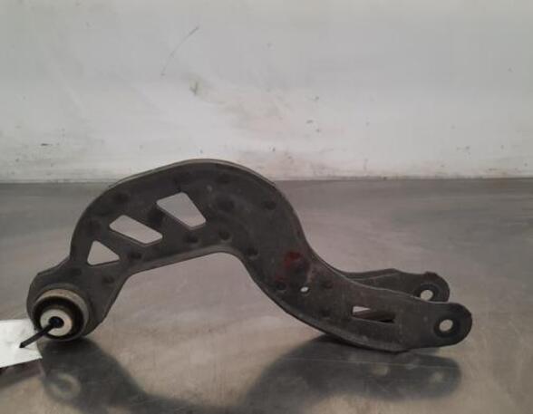 Track Control Arm MERCEDES-BENZ CLA Coupe (C117)