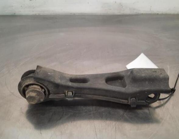 Track Control Arm MERCEDES-BENZ A-CLASS (W176)