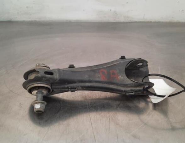 Track Control Arm MERCEDES-BENZ A-CLASS (W176)