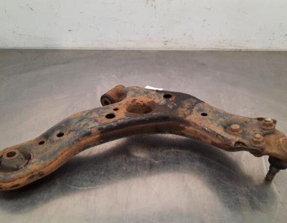 Track Control Arm TOYOTA PRIUS PLUS (_W4_), TOYOTA Prius Plus (_W4_)