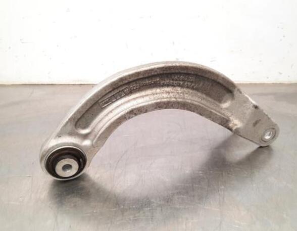 Track Control Arm VW ID.3 (E11, E12)