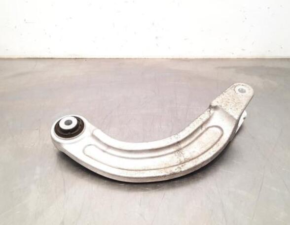 Track Control Arm VW ID.3 (E11, E12)