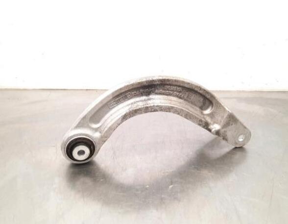 Track Control Arm VW ID.3 (E11, E12)