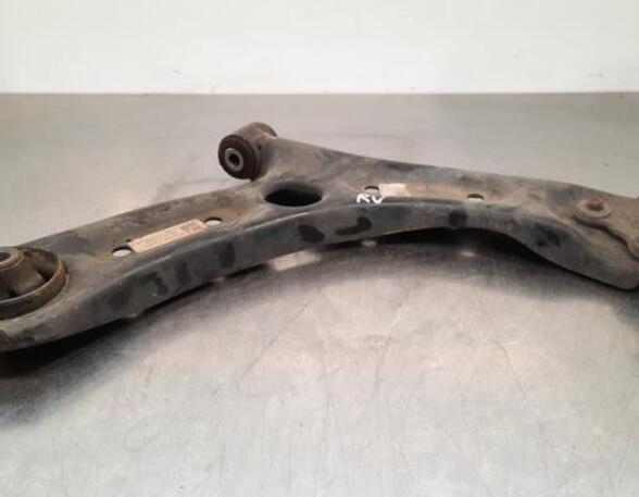 Track Control Arm KIA CEED Sportswagon (CD)