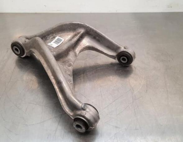 Track Control Arm PEUGEOT 508 II (FB_, FH_, F3_)