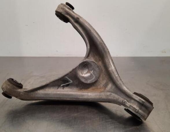 Track Control Arm PEUGEOT 508 II (FB_, FH_, F3_)