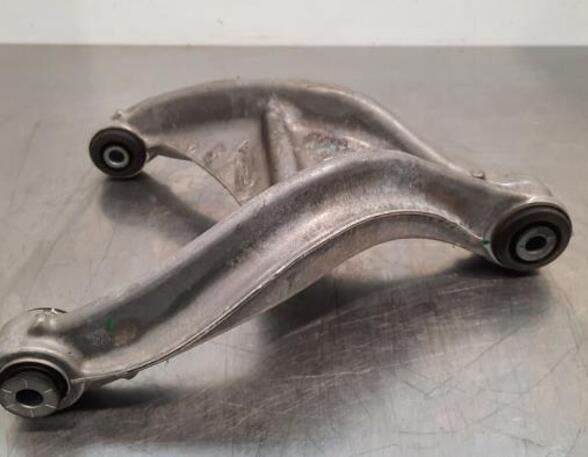 Track Control Arm PEUGEOT 508 II (FB_, FH_, F3_)