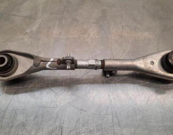 Track Control Arm PEUGEOT 508 II (FB_, FH_, F3_)