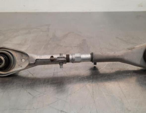 Track Control Arm PEUGEOT 508 II (FB_, FH_, F3_)