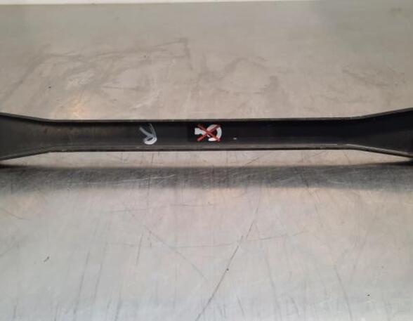 Track Control Arm DS DS 7 Crossback (J4_, JR_, JC_)