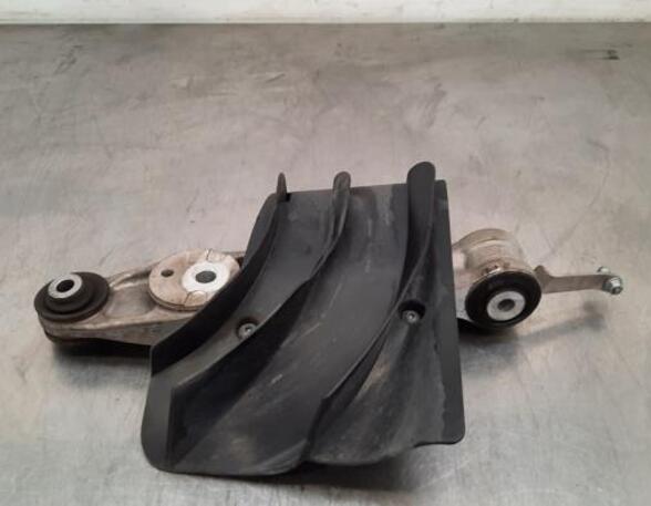 Track Control Arm PORSCHE 718 CAYMAN (982)