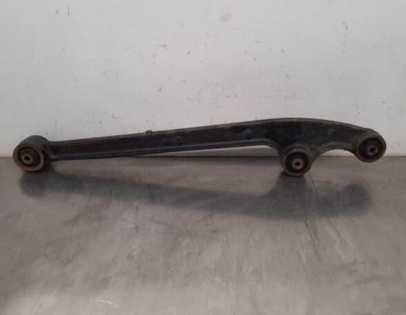 Track Control Arm SUZUKI JIMNY Closed Off-Road Vehicle (A6G)