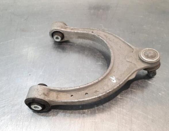 Track Control Arm BMW 5 (G30, F90)