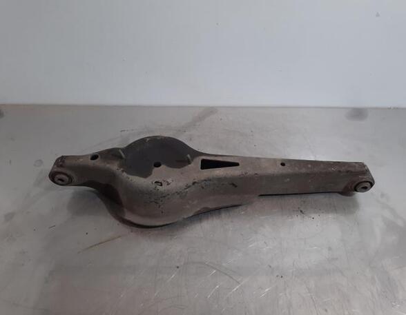 Track Control Arm VOLVO V70 III (135), VOLVO XC70 II (136)