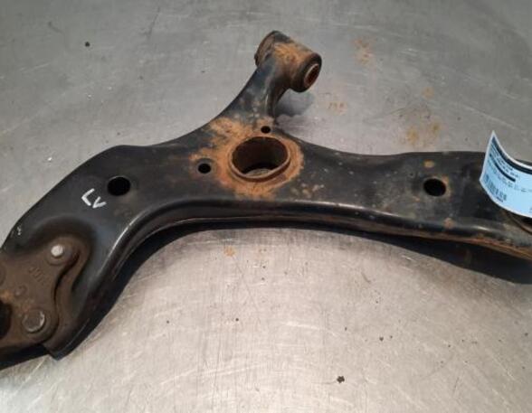 Track Control Arm TOYOTA VERSO (_R2_)