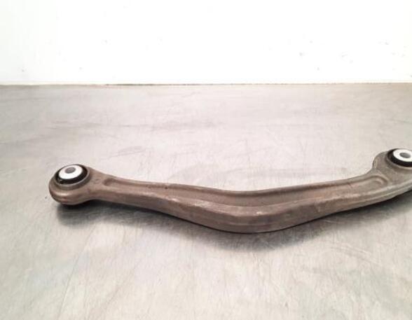 Track Control Arm MERCEDES-BENZ S-CLASS (W222, V222, X222), MERCEDES-BENZ S-CLASS (W221)