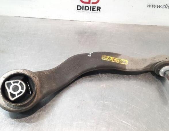 Track Control Arm BMW 5 (G30, F90)