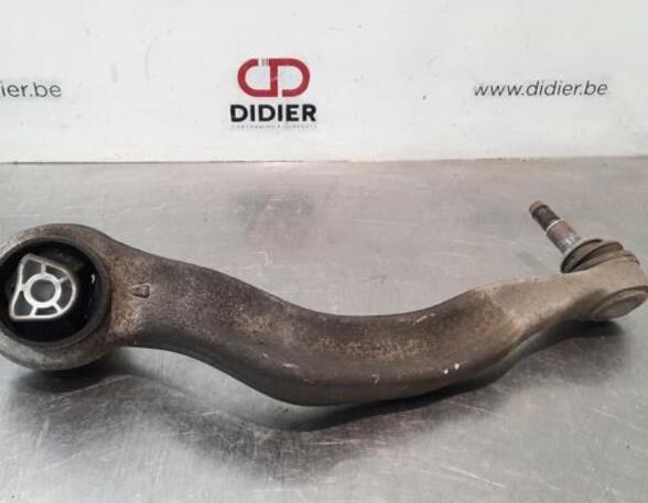 Track Control Arm BMW 5 (G30, F90)