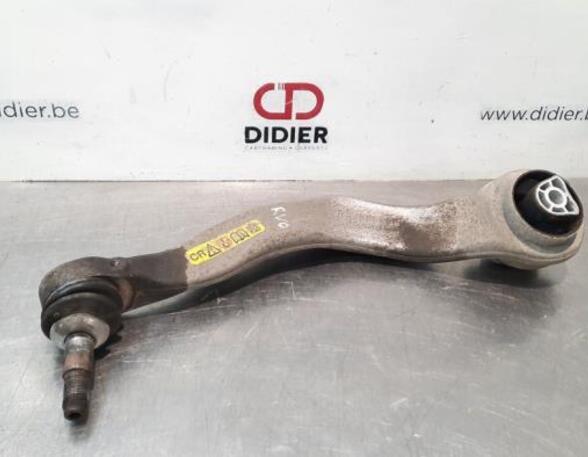 Track Control Arm BMW 5 (G30, F90)