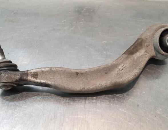 Track Control Arm BMW 5 (G30, F90)