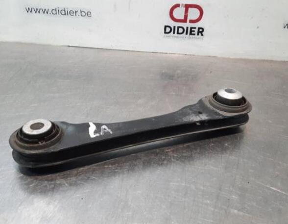 Track Control Arm BMW 5 (G30, F90)