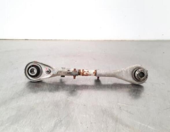 Track Control Arm DS DS 7 Crossback (J4_, JR_, JC_), CITROËN DS