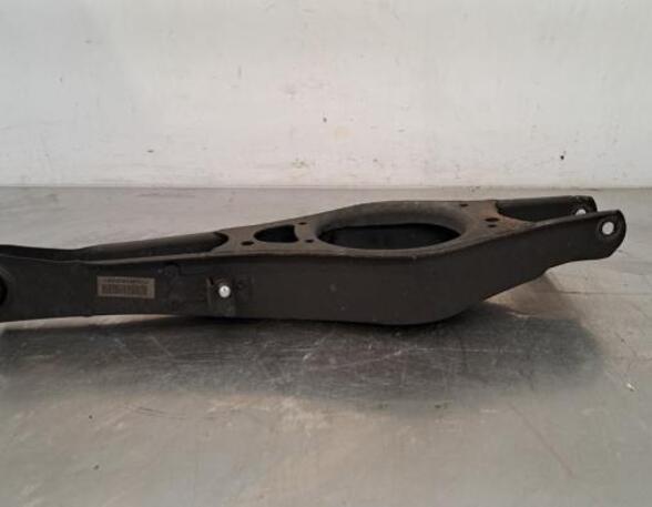 Track Control Arm AUDI Q3 (8UB, 8UG), AUDI Q3 (F3B)