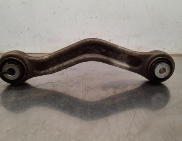 Track Control Arm BMW 5 Touring (F11)