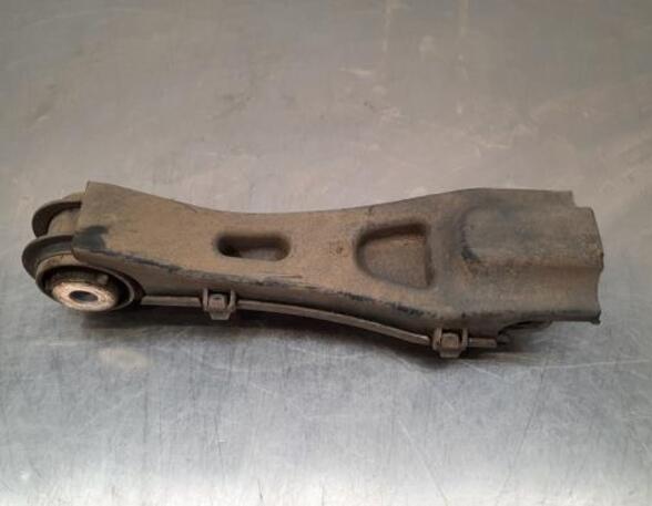 Track Control Arm MERCEDES-BENZ B-CLASS (W246, W242)