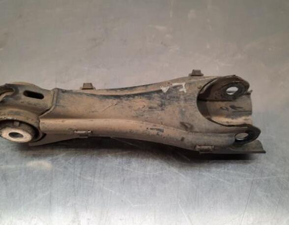 Track Control Arm MERCEDES-BENZ B-CLASS (W246, W242)