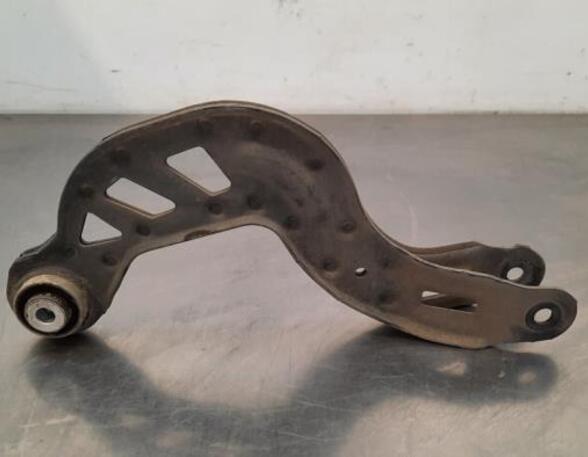 Track Control Arm MERCEDES-BENZ B-CLASS (W246, W242)