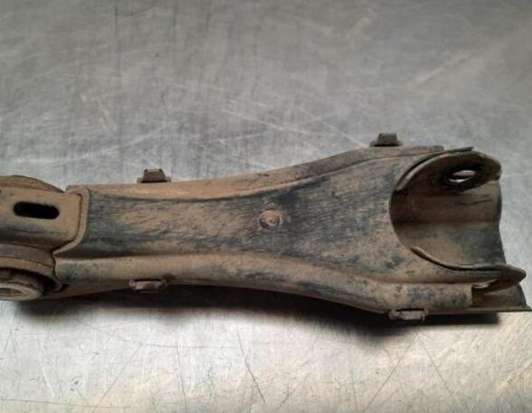 Track Control Arm MERCEDES-BENZ B-CLASS (W246, W242)