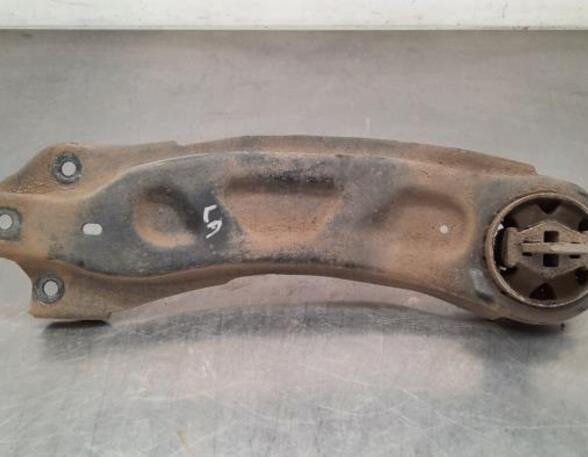 Track Control Arm MERCEDES-BENZ GLA-CLASS (X156)